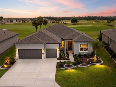 6131 SW 86th Cir, Ocala, FL, 34481