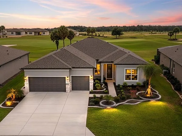 6131 SW 86th Cir, Ocala, FL 34481