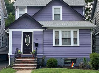 151 Midland Blvd, Maplewood, NJ 07040