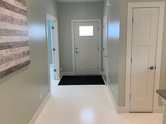 3rd image of 4714 Lamerocke Way