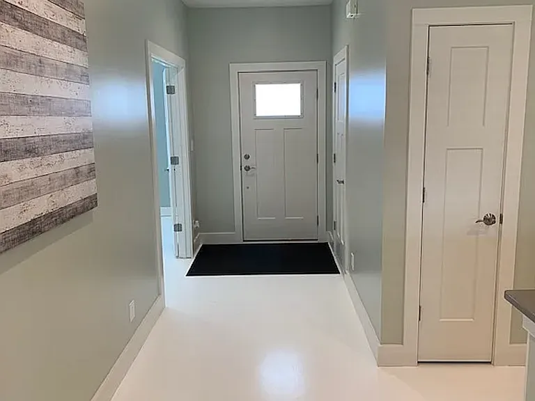 4714 Lamerocke Way — Photo 3