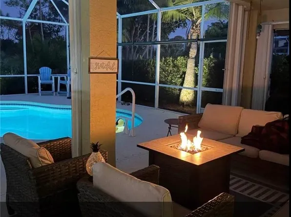 371 NW Emilia Way, Jensen Beach, FL 34957