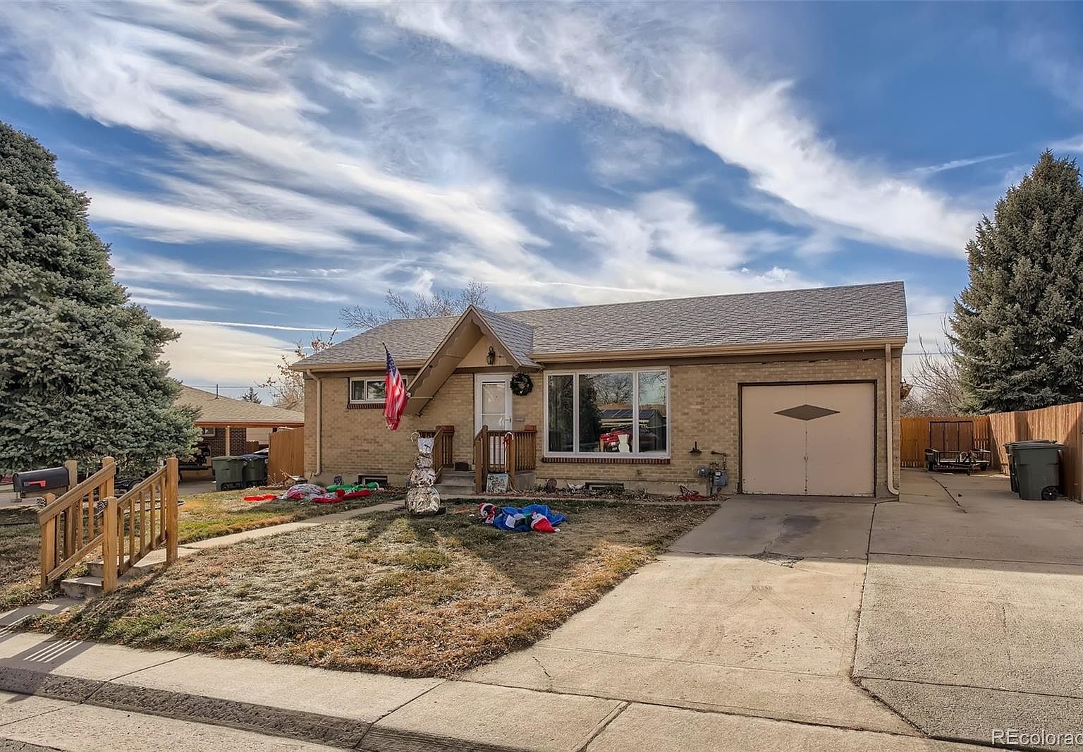 220 Northglenn Drive, Northglenn, CO 80233 | Zillow