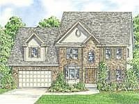 1st image of 11090 Deer Creek Dr