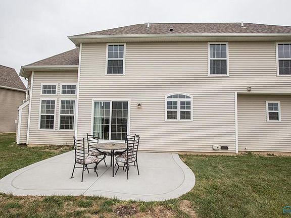 5th image of 26259 Windy Trace Dr