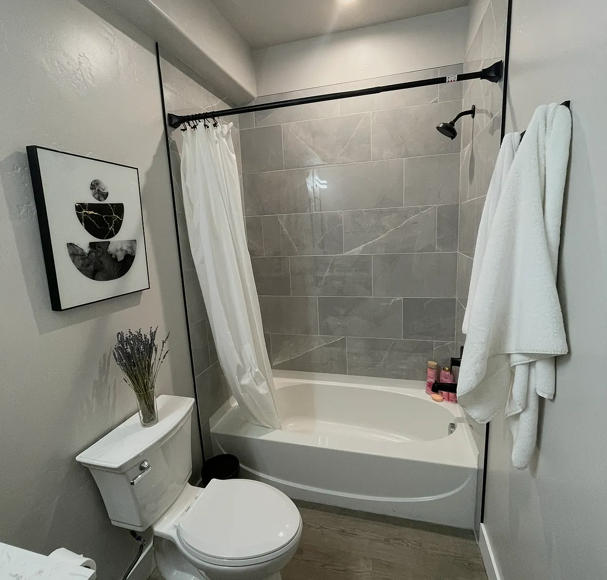 2 bed, 1181 sqft, $1,050 — Photo 2