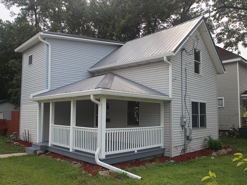 1st image of 247 Clinton St
