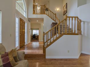 141 Baurer Cir, Folsom, CA 95630