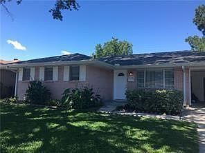 1st image of 3716 Purdue Dr