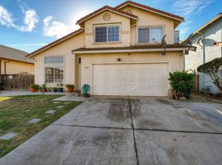1438 Tecopa Way, Salinas, CA 93905