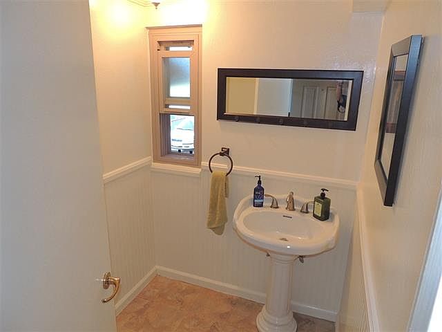 2nd image of 2624 Worden St Unit 181