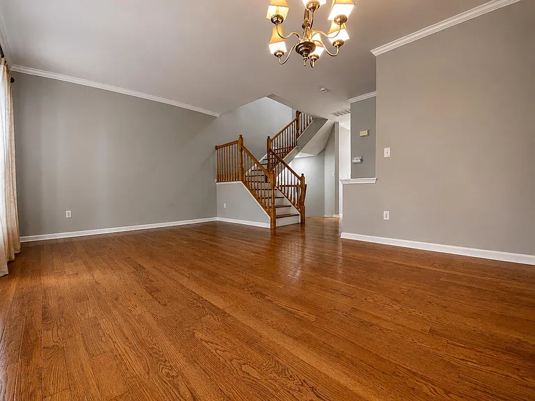 21002 Kittanning Ln — Photo 9