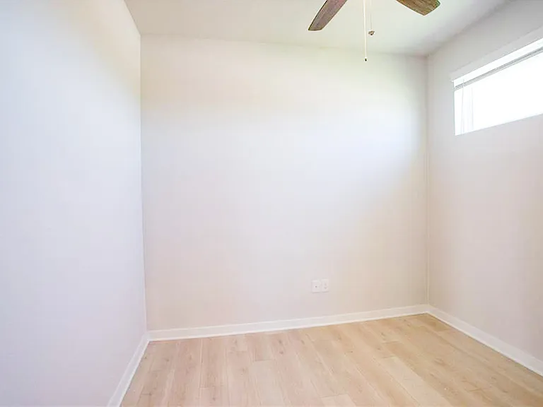346 Garner Dr — Photo 14