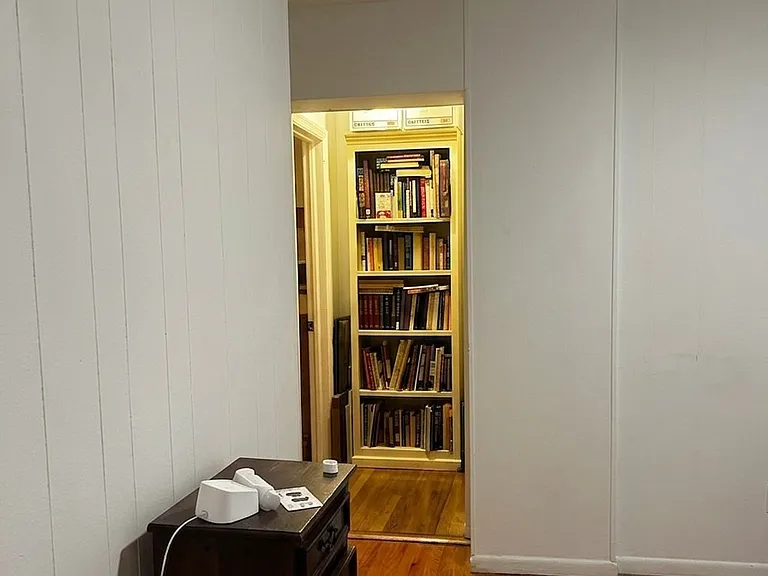 9488 Conklin Ave — Photo 27