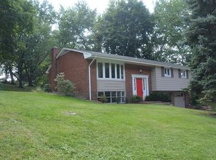 2906 Wildwood Road Ext, Allison Park, PA 15101