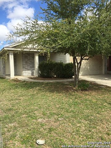 1st image of 6751 Freedom Oaks