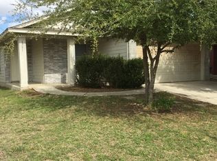 6751 Freedom Oaks, San Antonio, TX 78242