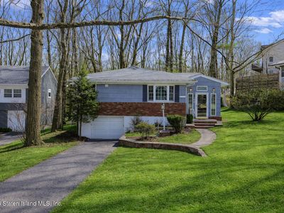 24 Meisner Ave, Staten Island, NY, 10306