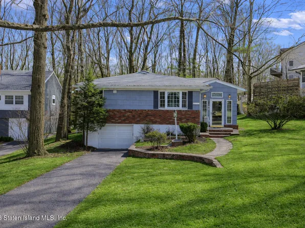 24 Meisner Ave, Staten Island, NY 10306