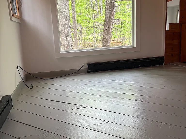 14 Cottage Shady Mill Rd — Photo 28