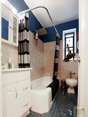 Sold by New Heights Realty | media 9