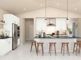 7779 W Sands Rd, Glendale, AZ 85303