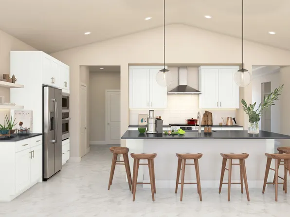 7779 W Sands Road, Glendale, AZ 85303