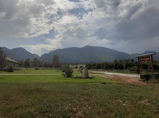 533 Menager Dr, Hamilton, MT 59840