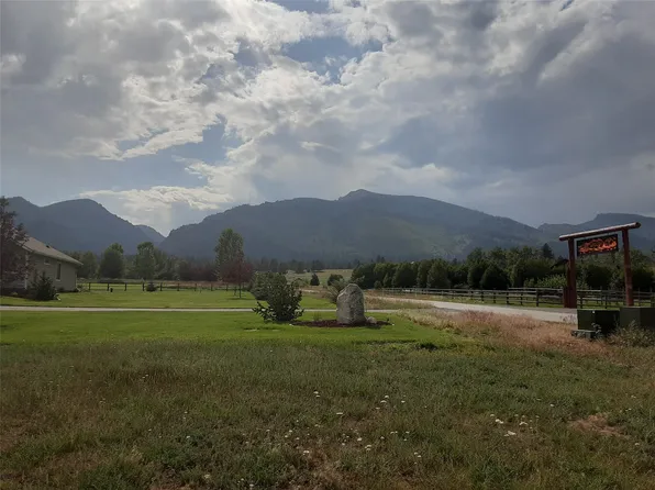 533 Menager Dr, Hamilton, MT 59840