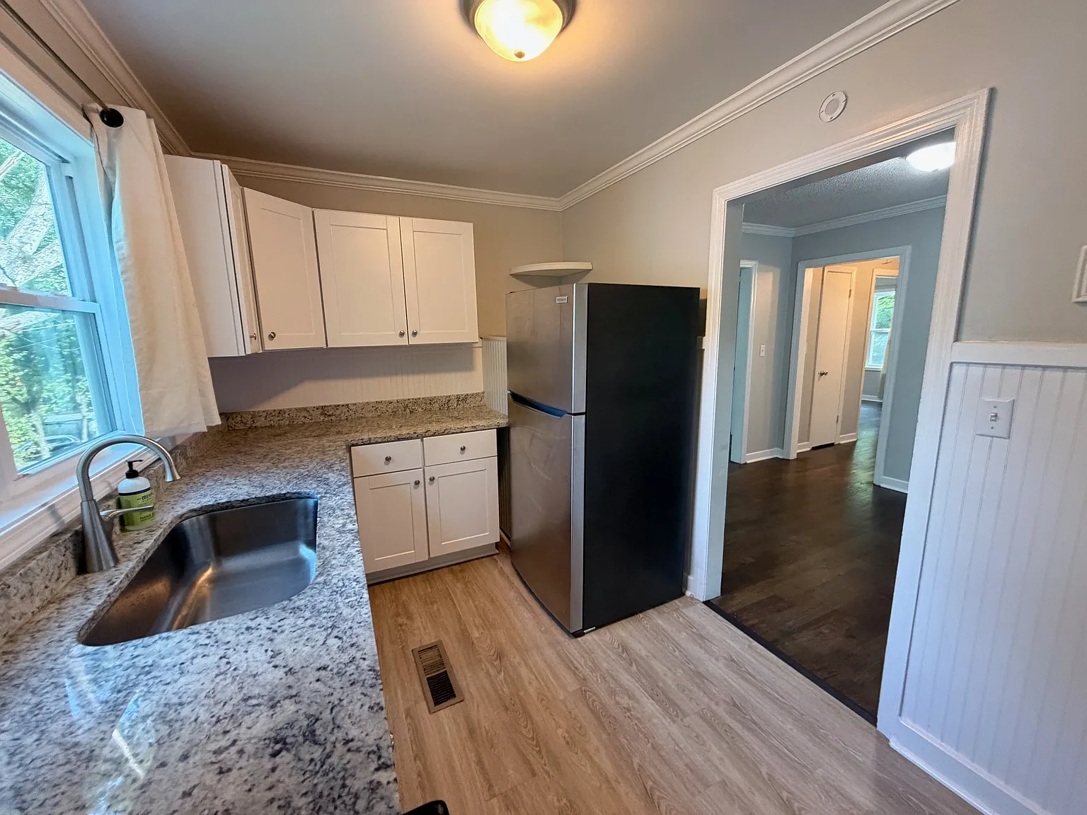 3934 Grace Avenue - 1 — Photo 4