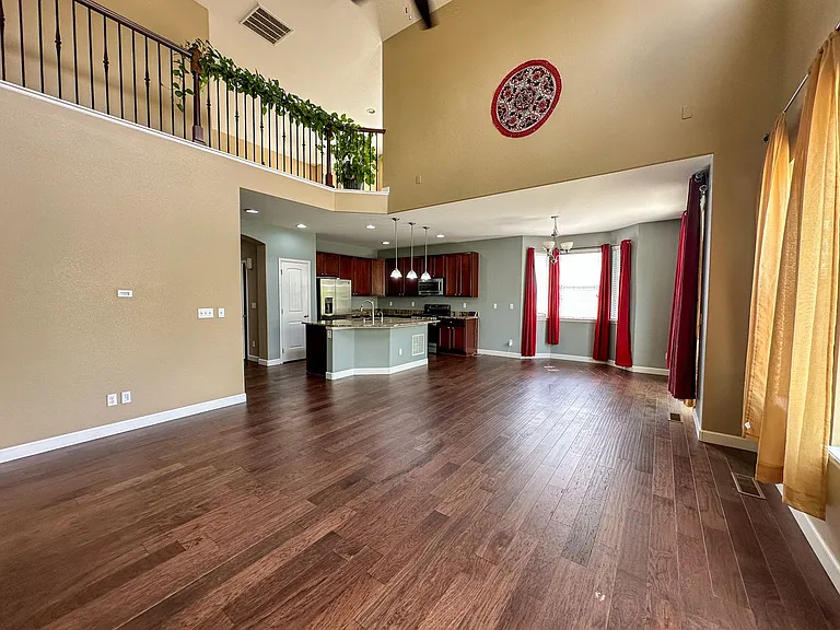 12183 Coral Burst Ln — Photo 15