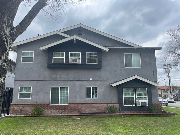 2nd image of 13802 Christine Dr APT B