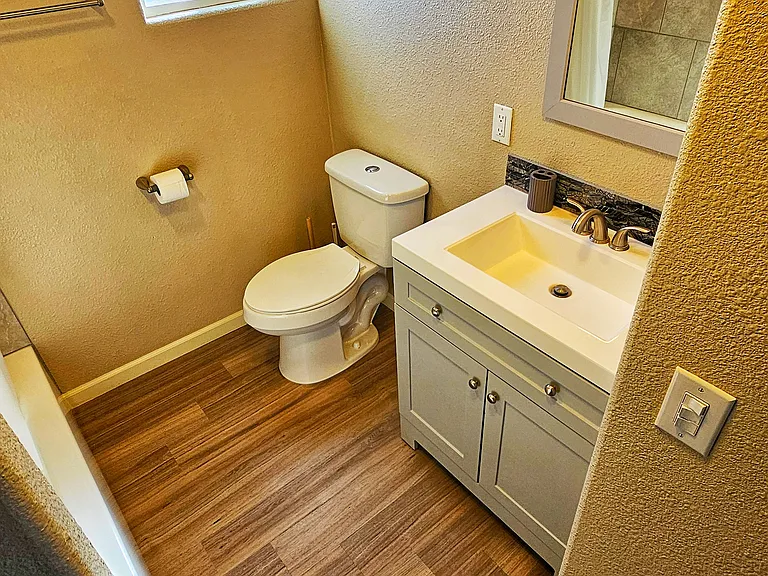 6823 Jacobs Rd — Photo 15