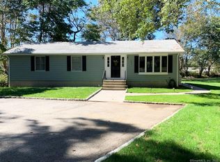 189 Fort Path Rd, Madison, CT 06443