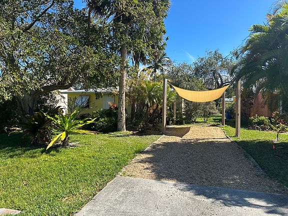 2nd image of 1580 5th Ct