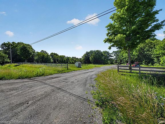 4th image of 0 Plymouth Rd