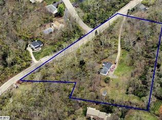 800 Markley Rd, Anderson Twp, OH 45230