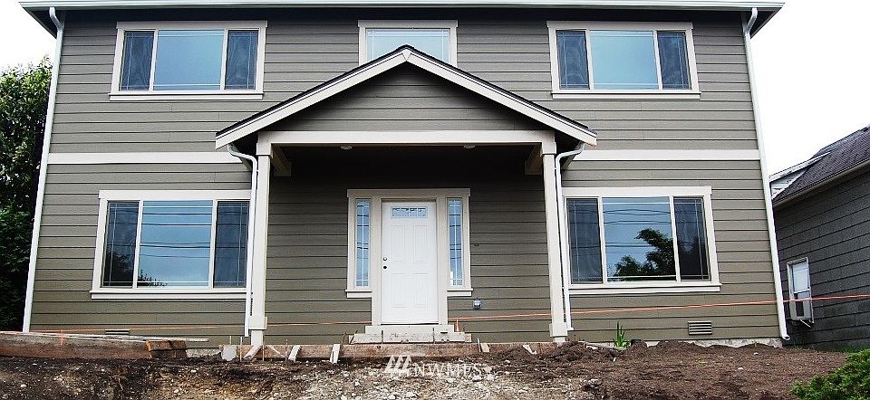 1st image of 1423 S Washington
