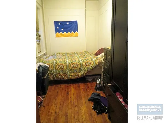 Rented by Aclawrence | media 42