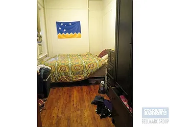 Rented by Aclawrence