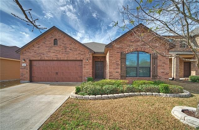 1st image of 817 Oatmeal Dr
