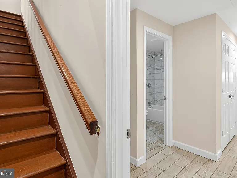 5129 Chowan Ave — Photo 58
