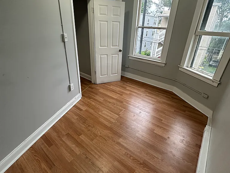 35 Webb St #22 — Photo 17