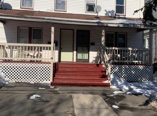 38 Ludlow St #0, Stamford, CT 06902