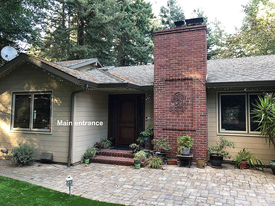 1st image of 17265 Melody Ln