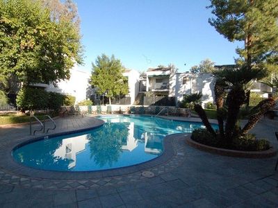 18645 Hatteras St UNIT 173, Tarzana, CA, 91356