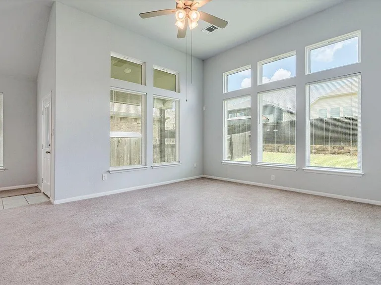 275 Cherrystone Loop — Photo 14