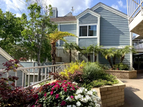 628 Daisy Ave, Long Beach, CA
