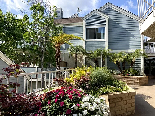 628 Daisy Ave Photo 1