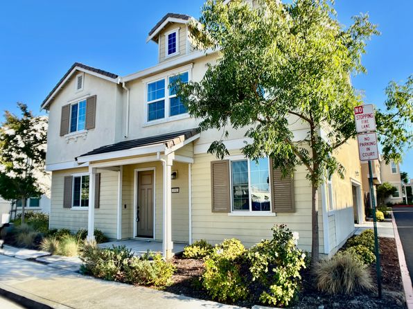 (undisclosed Address)